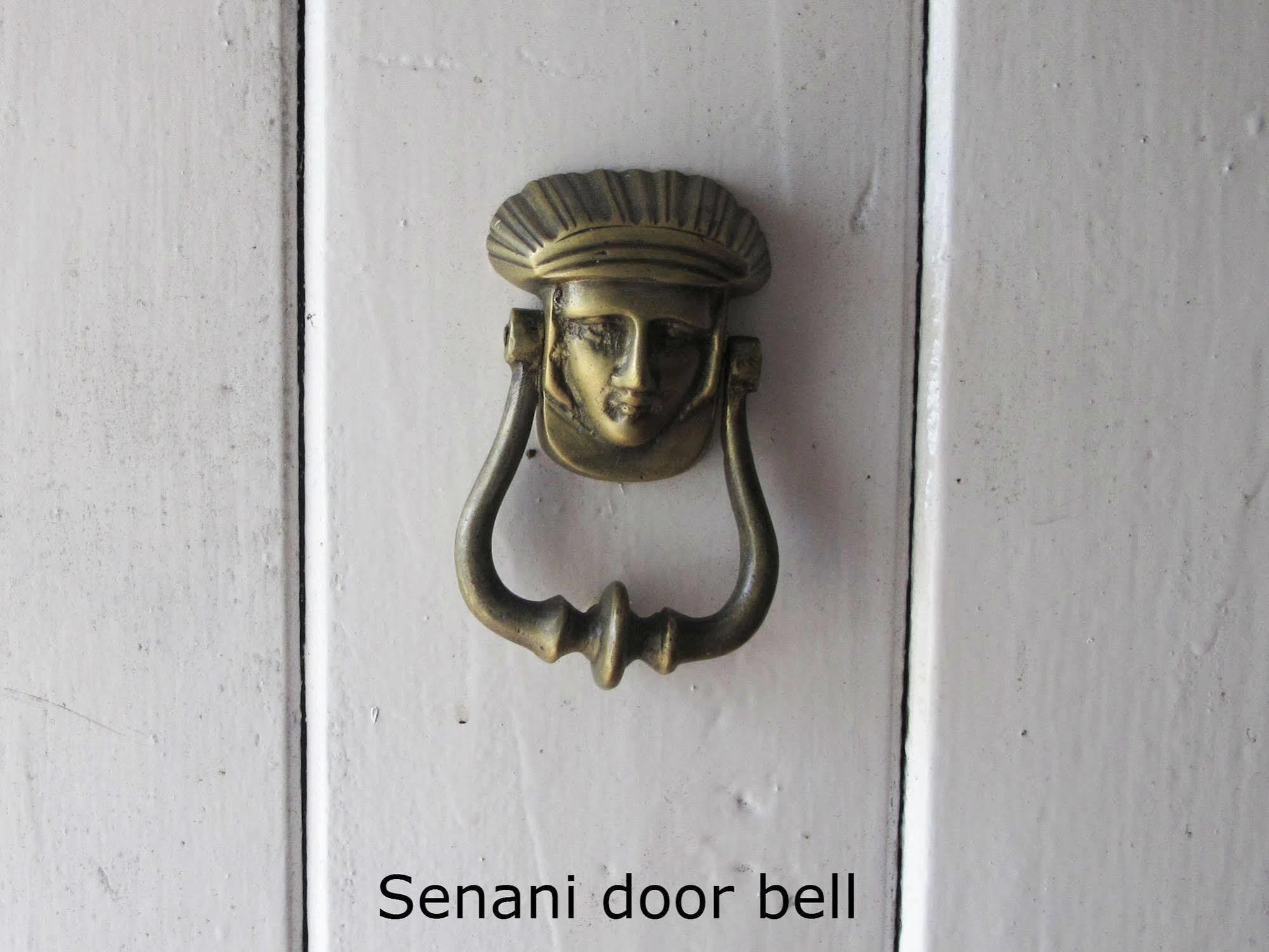 Senani Colonial Holiday Bungalow Нувара Елия Екстериор снимка